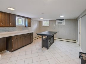 60 Wheatfield Lane, Commack NY 11725