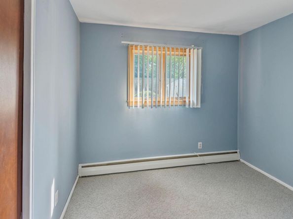 60 Wheatfield Lane, Commack NY 11725