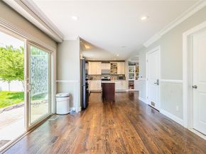 20 Frederick Drive, Plainview NY 11803
