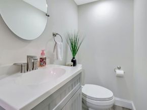 20 Frederick Drive, Plainview NY 11803