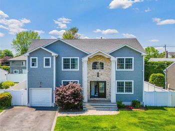 20 Frederick Drive
