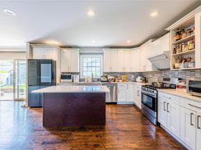 20 Frederick Drive, Plainview NY 11803