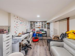 20 Frederick Drive, Plainview NY 11803