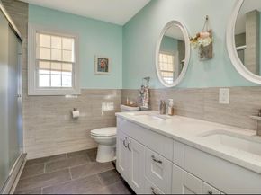 20 Frederick Drive, Plainview NY 11803