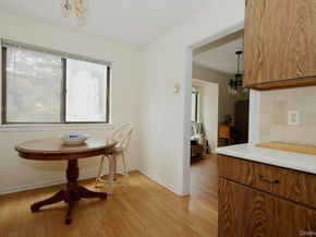 129 Heritage Hills A, Somers NY 10589