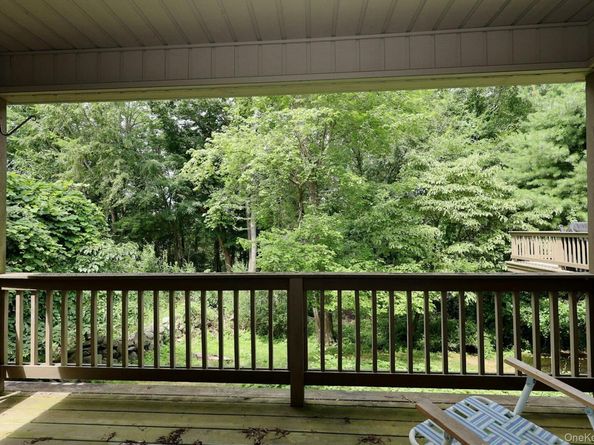 129 Heritage Hills A, Somers NY 10589
