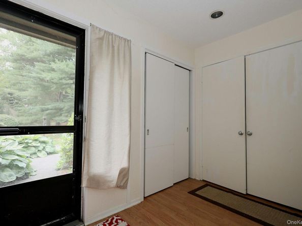 129 Heritage Hills A, Somers NY 10589