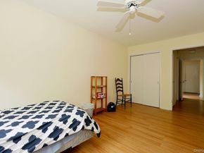 129 Heritage Hills A, Somers NY 10589