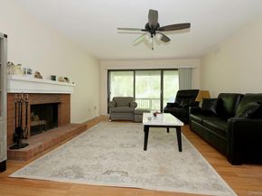 129 Heritage Hills A, Somers NY 10589