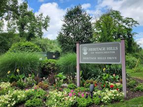 129 Heritage Hills A, Somers NY 10589