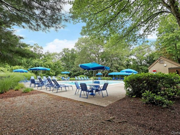 129 Heritage Hills A, Somers NY 10589