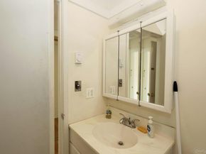 129 Heritage Hills A, Somers NY 10589