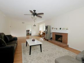 129 Heritage Hills A, Somers NY 10589