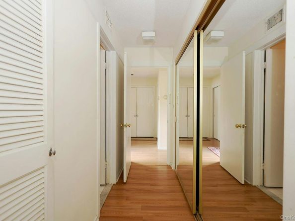 129 Heritage Hills A, Somers NY 10589