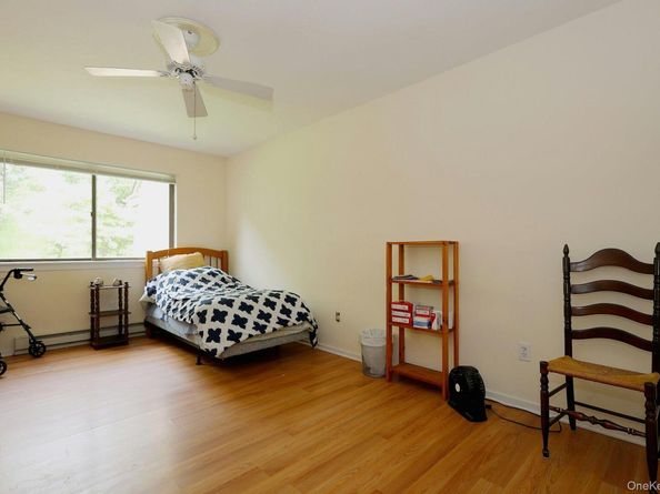 129 Heritage Hills A, Somers NY 10589