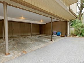 129 Heritage Hills A, Somers NY 10589