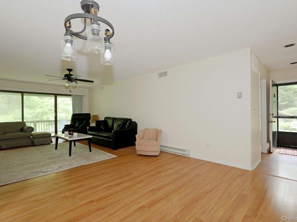 129 Heritage Hills A, Somers NY 10589