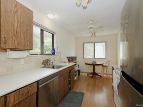 129 Heritage Hills A, Somers NY 10589