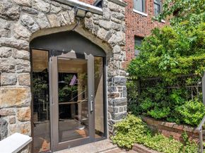 160-15 Powells Cove Boulevard A1, Whitestone NY 11357