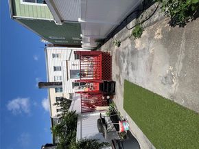 90-28 78th Street, Woodhaven NY 11421