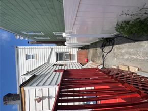 90-28 78th Street, Woodhaven NY 11421