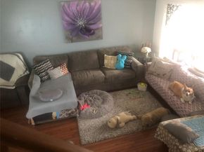 90-28 78th Street, Woodhaven NY 11421