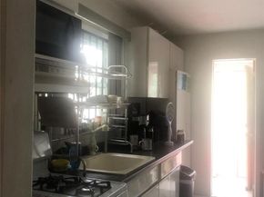 90-28 78th Street, Woodhaven NY 11421