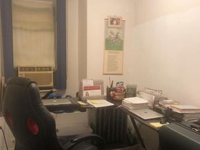 90-28 78th Street, Woodhaven NY 11421