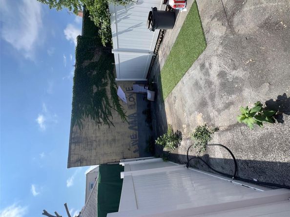 90-28 78th Street, Woodhaven NY 11421
