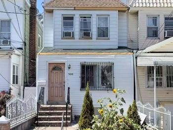 90-28 78th Street