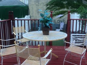 90-28 78th Street, Woodhaven NY 11421