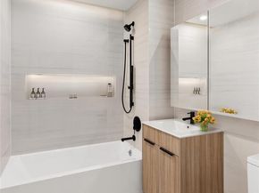 2008 Steinway Street 401, Astoria NY 11105