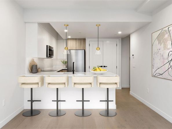 2008 Steinway Street 401, Astoria NY 11105