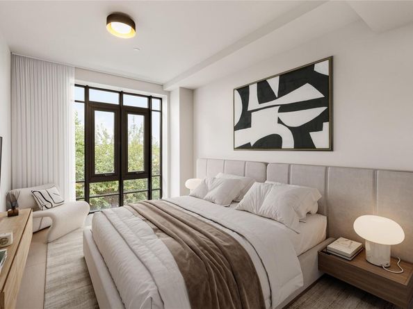 2008 Steinway Street 401, Astoria NY 11105
