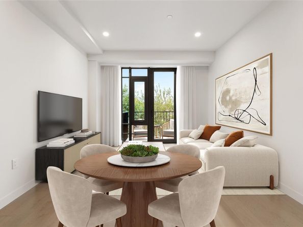 2008 Steinway Street 401, Astoria NY 11105