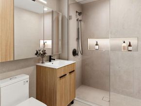 2008 Steinway Street 401, Astoria NY 11105