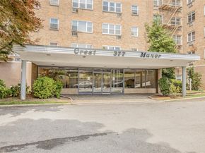 377 N Broadway 304, Yonkers NY 10701