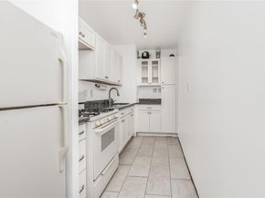 377 N Broadway 304, Yonkers NY 10701