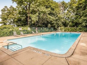 377 N Broadway 304, Yonkers NY 10701