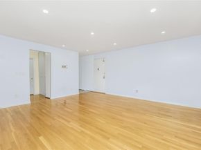 377 N Broadway 304, Yonkers NY 10701