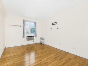 377 N Broadway 304, Yonkers NY 10701