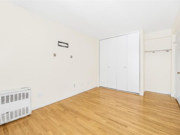 377 N Broadway 304, Yonkers NY 10701