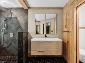 601 Majors Path, Southampton NY 11968