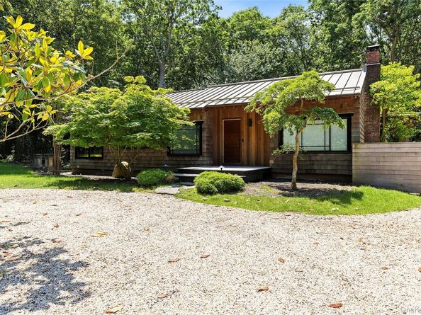 601 Majors Path, Southampton NY 11968