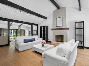 601 Majors Path, Southampton NY 11968