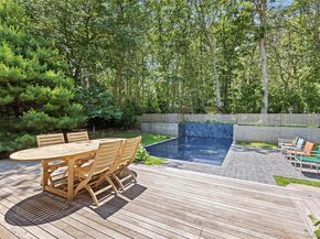 601 Majors Path, Southampton NY 11968