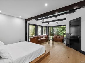 601 Majors Path, Southampton NY 11968