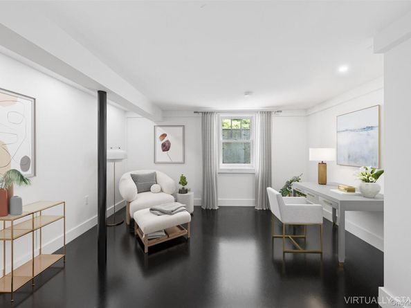 601 Majors Path, Southampton NY 11968