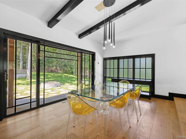 601 Majors Path, Southampton NY 11968