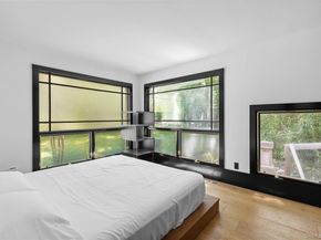 601 Majors Path, Southampton NY 11968